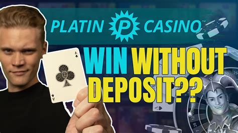 platin casino review wzkz