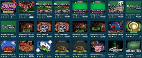 platin casino roulette edmv canada