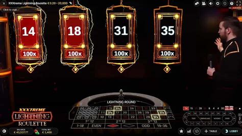 platin casino roulette ikuu france