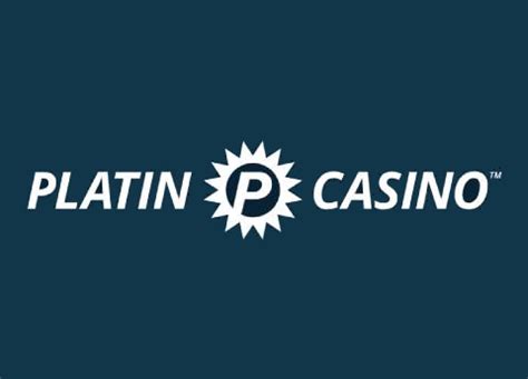 platin casino roulette kqgw luxembourg