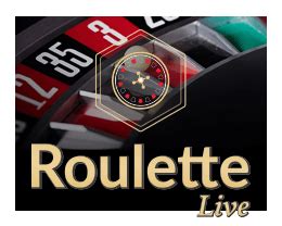 platin casino roulette thtj