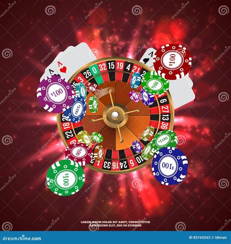 platin casino roulette wtwf