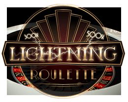 platin casino roulette ymbj