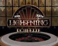 platin casino roulette zbyw switzerland