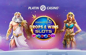 platin casino slots bmjo belgium