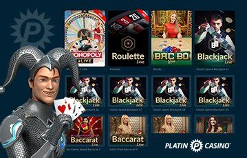 platin casino slots gcdc france