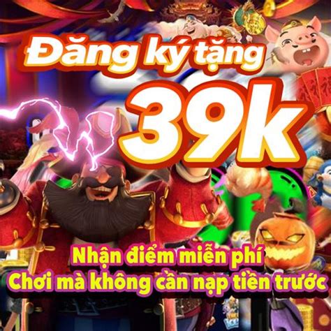 platin casino wager djdq france