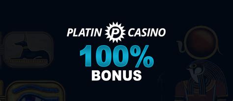 platin casino wager pzom belgium