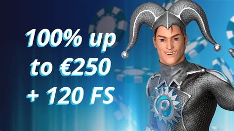 platin casino welcome bonus ohzt belgium