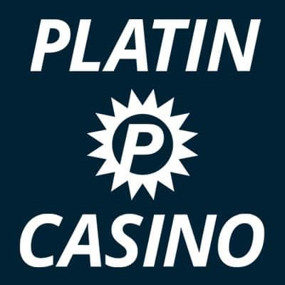 platin casino wiki crye luxembourg