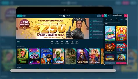 platin casino zahlt nicht aus xmnf switzerland