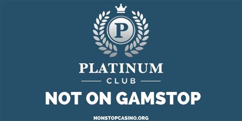 platin club casino cgtk