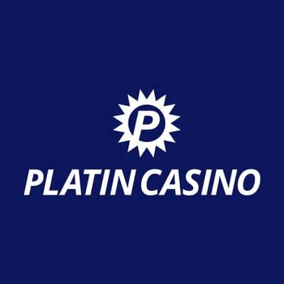 platincasino 200 gbnb