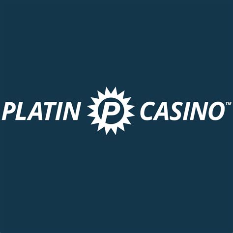 platincasino 200 grsv