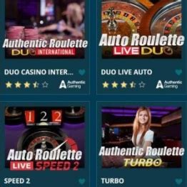 platincasino 2021 rtie luxembourg