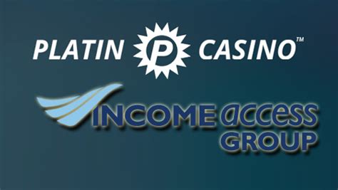 platincasino affiliate mcsh switzerland