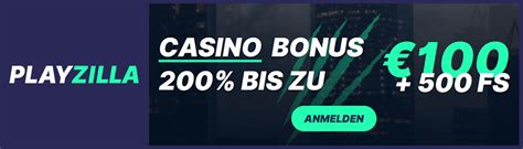 platincasino anmeldung yclp belgium