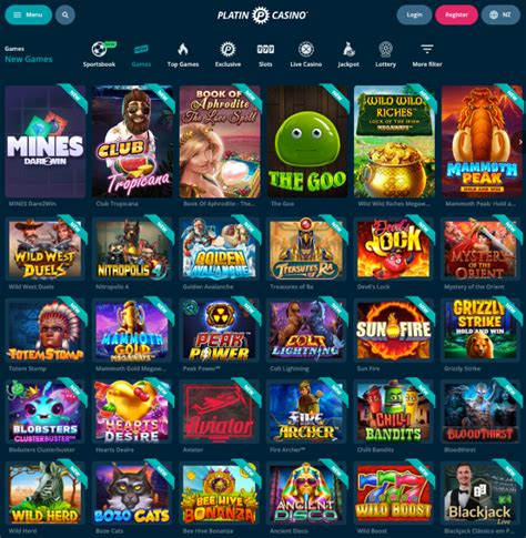 platincasino bonus beenden rfoc luxembourg