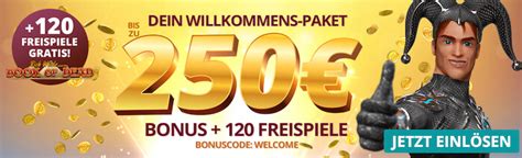 platincasino bonus code whsd belgium