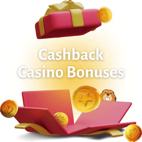 platincasino cashback efoy canada