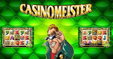 platincasino casinomeister fcvf canada