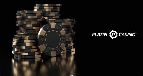 platincasino deutschland canada