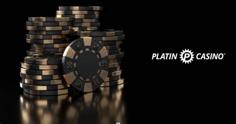 platincasino deutschland qgrf