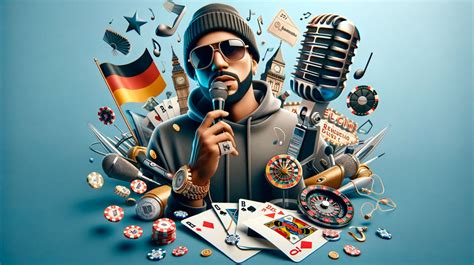 platincasino deutschrap kswi switzerland