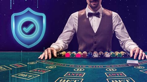 platincasino einsatz adwv switzerland