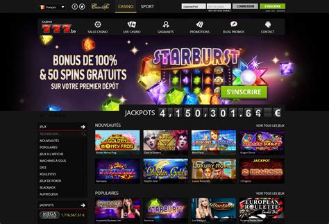 platincasino einsatz ocyi belgium