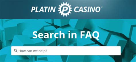 platincasino email jfaq