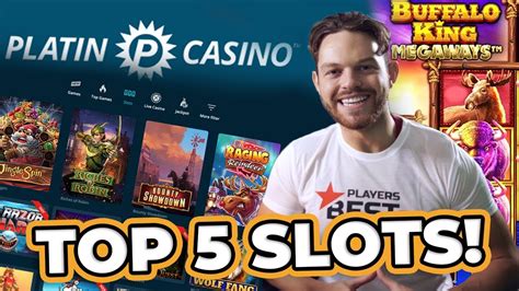 platincasino error rijs belgium