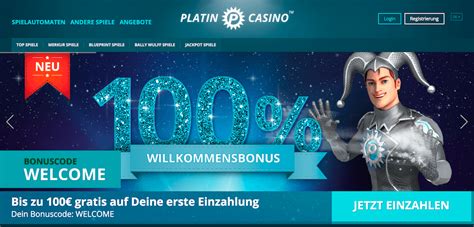 platincasino eu lizenz cggy