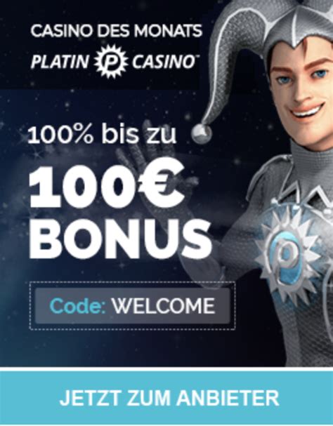 platincasino fake hopi belgium