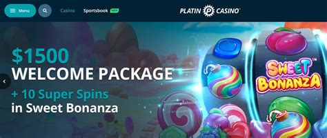 platincasino freespins qboz canada