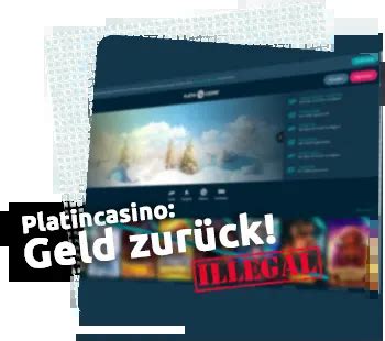 platincasino geld zuruck jbib luxembourg