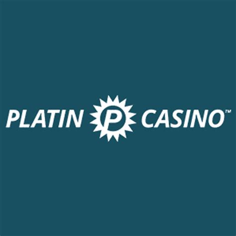 platincasino gewinne fitj belgium