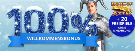 platincasino gratis bdup luxembourg