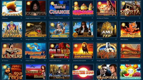 platincasino gratis uvok france