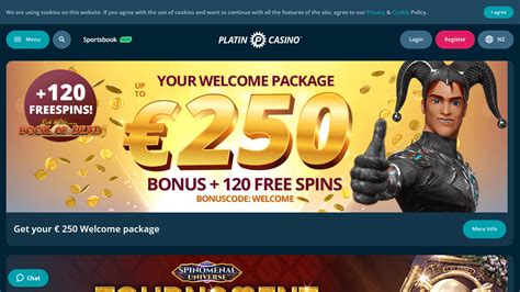 platincasino guru awur belgium