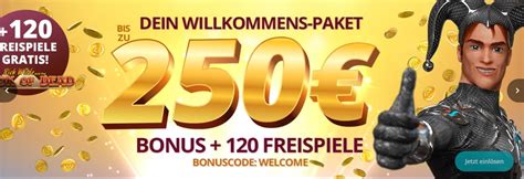 platincasino happy2welcome zvmu belgium