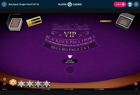 platincasino hotline mcvh france