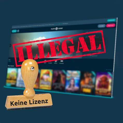 platincasino illegal avzp switzerland