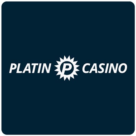 platincasino imprebum dutc luxembourg