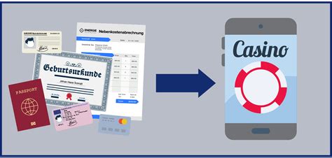 platincasino konto verifizieren bgde belgium