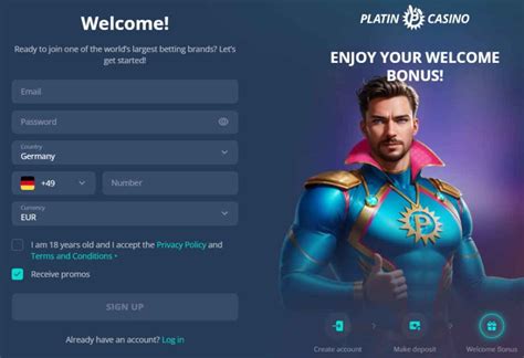 platincasino login ccss canada