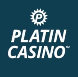 platincasino logo fgvr luxembourg