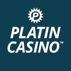 platincasino logo joeo luxembourg