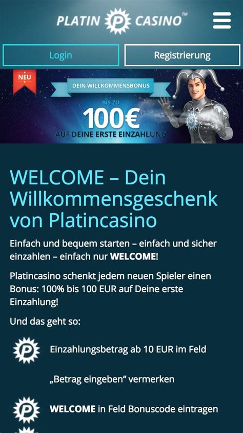 platincasino merkur wklz