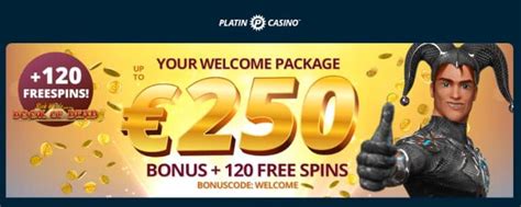 platincasino no deposit bonus zrga canada